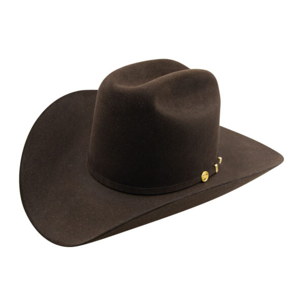 Stetson El Presidente 100X