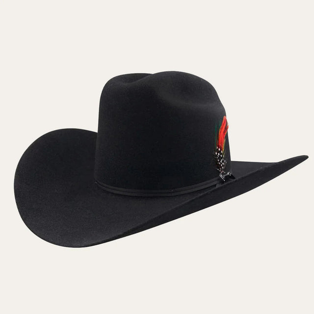 Stetson 6X Rancher