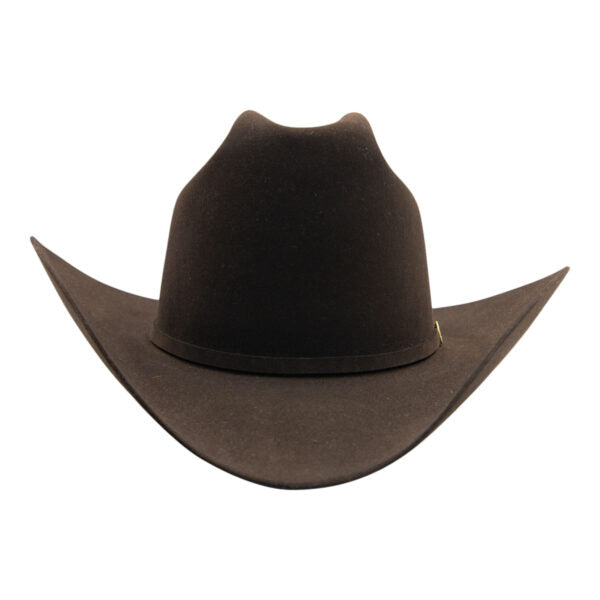 Stetson El Presidente 100X