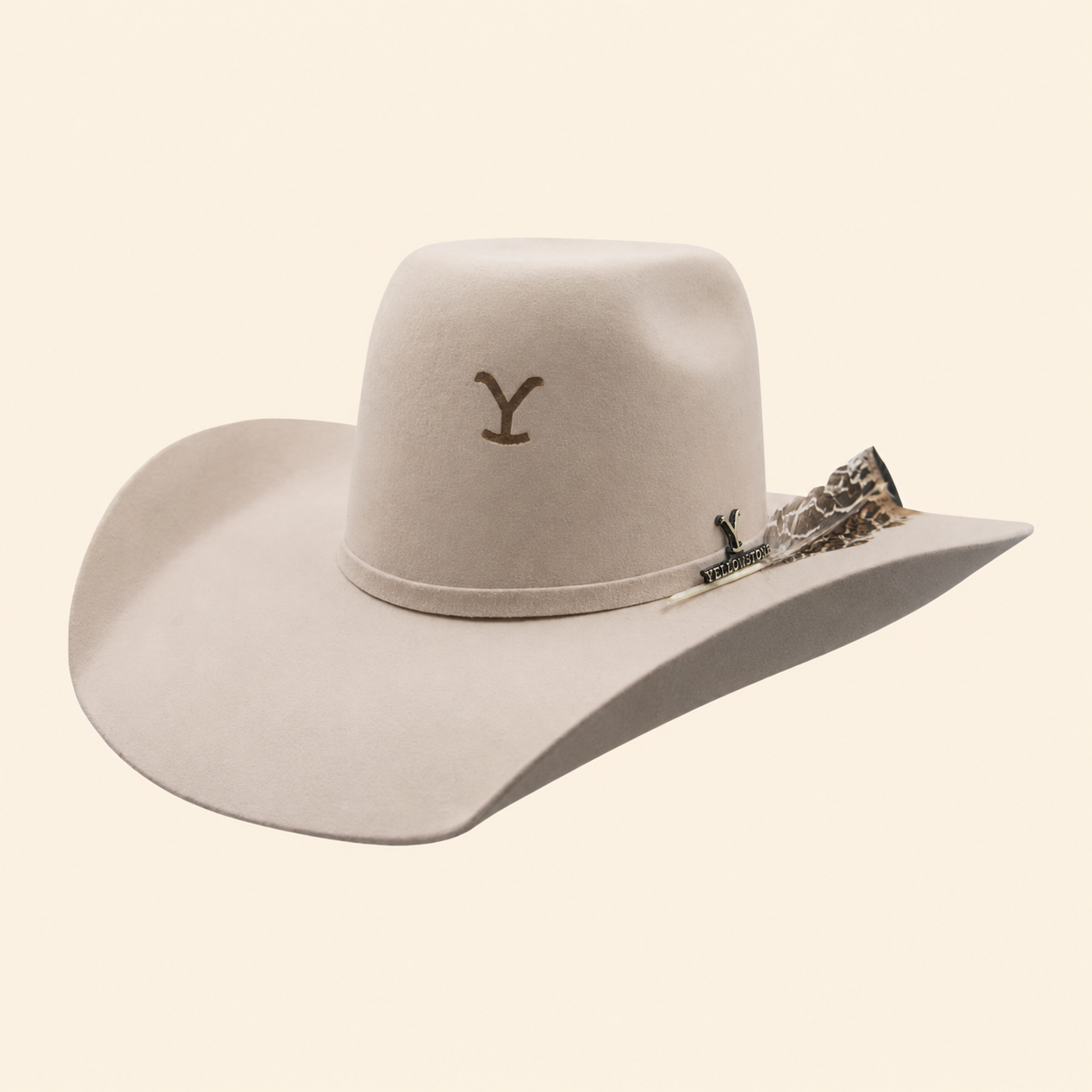 Bull Ranch 5x Estilo Walker