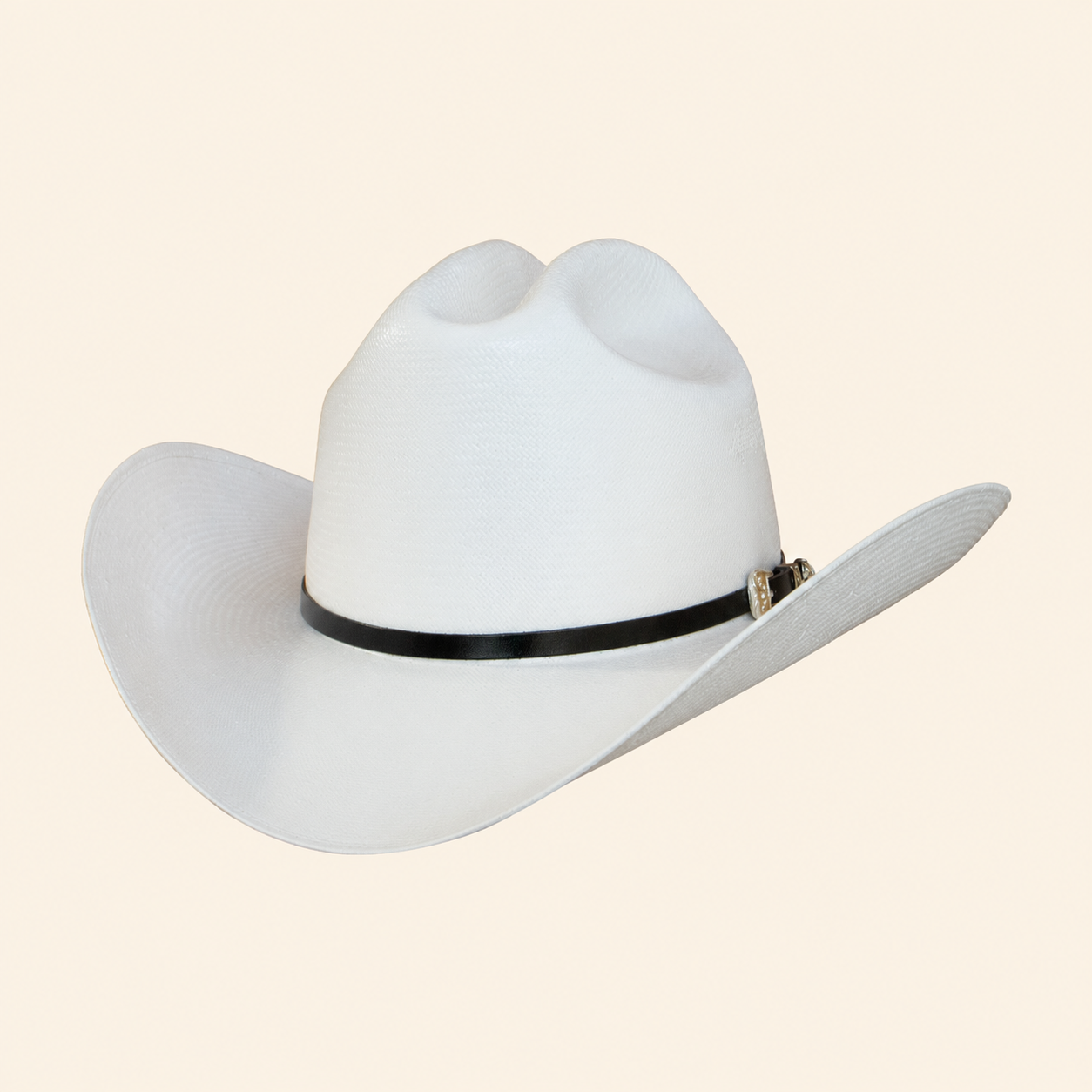 Dieztro 1000x Joan Sebastian Shantung