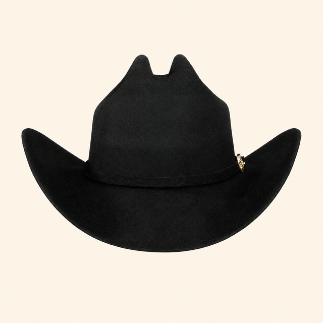 Dieztro 4x Marlboro Black