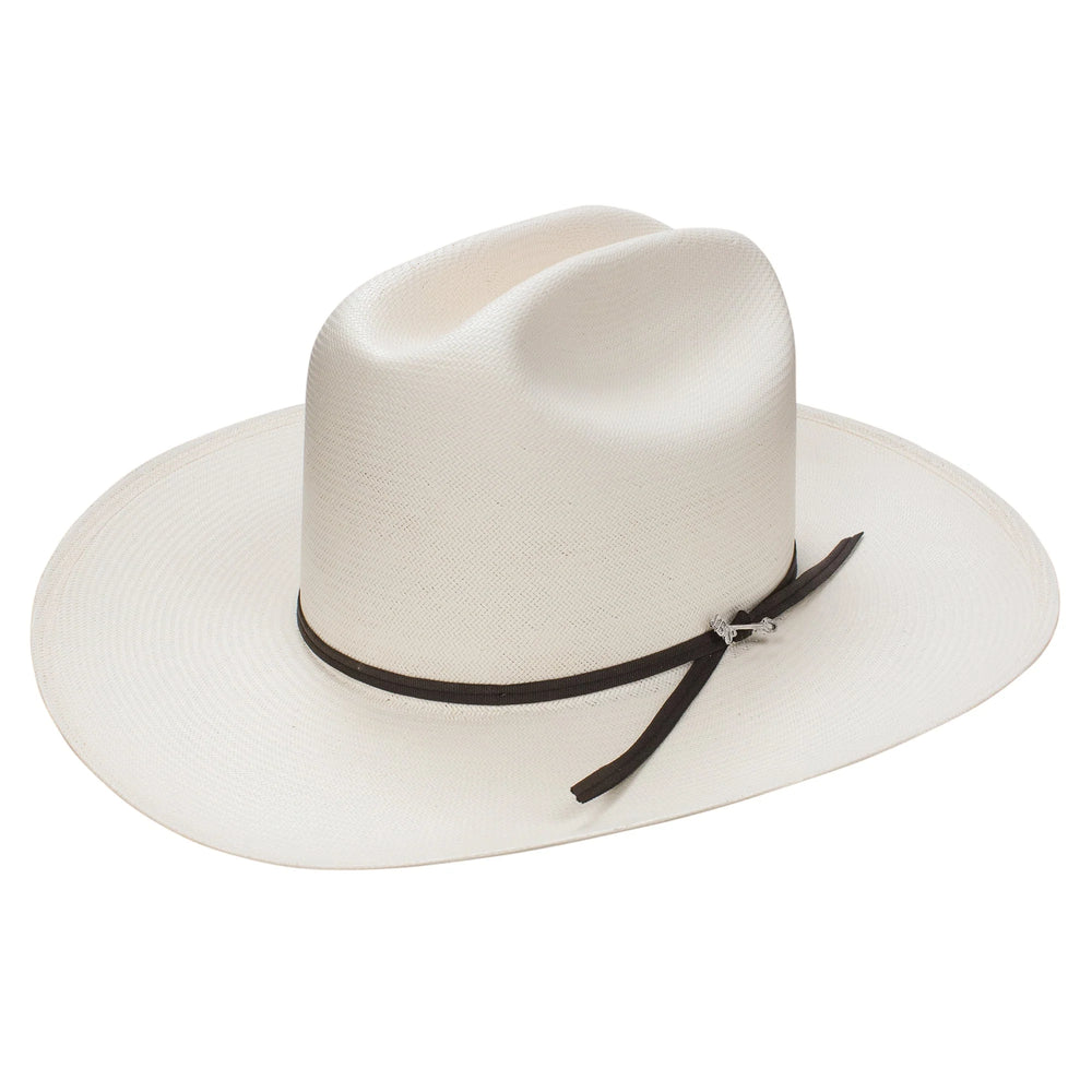 Sombrero Stetson Rancher 100X Natural