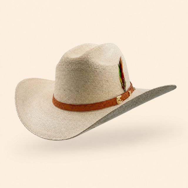 San Palmo Ranger