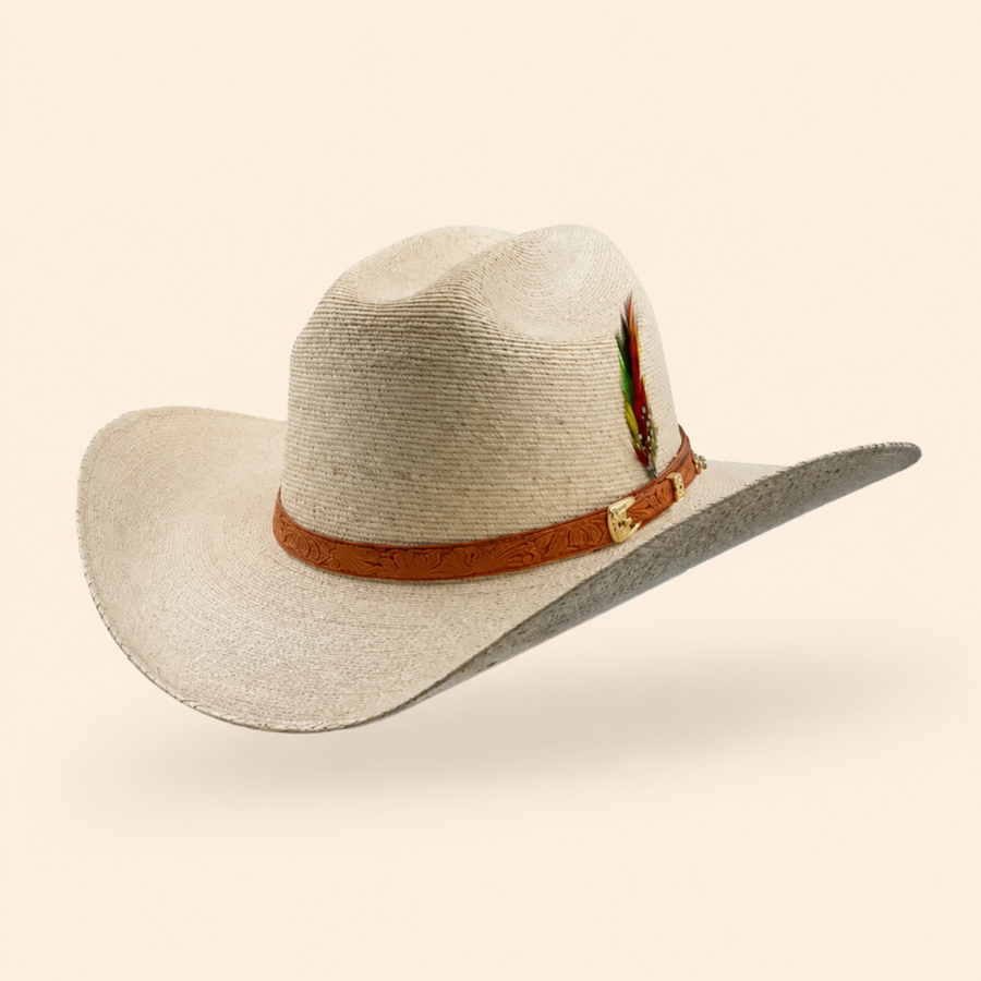 San Palmo Ranger