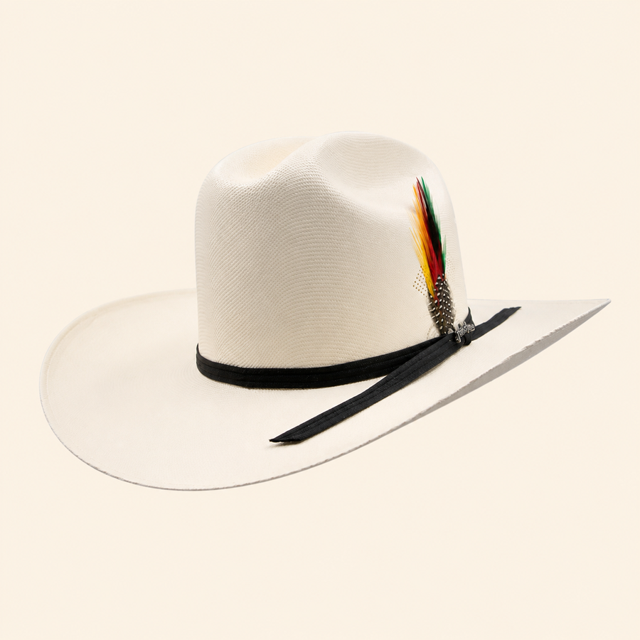 Tombstone 1000X Chaparral