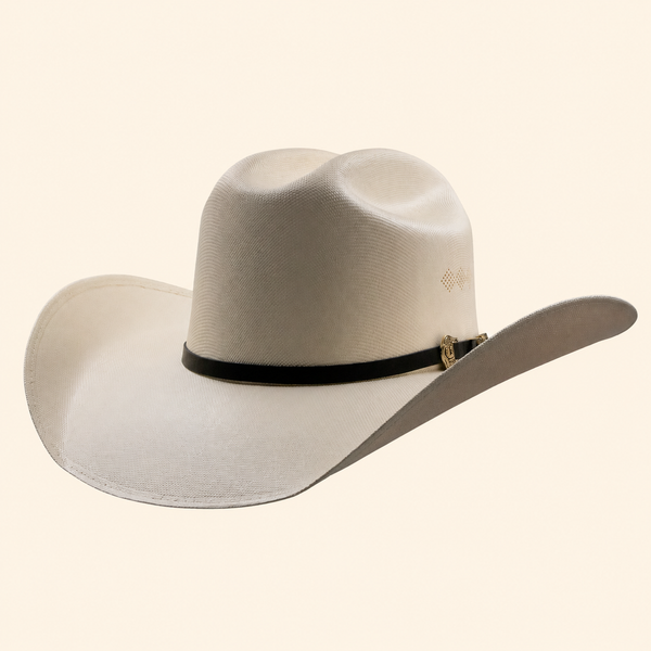 Tombstone 1000X Roper