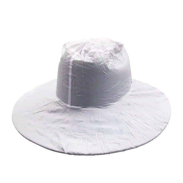 Rain Cover