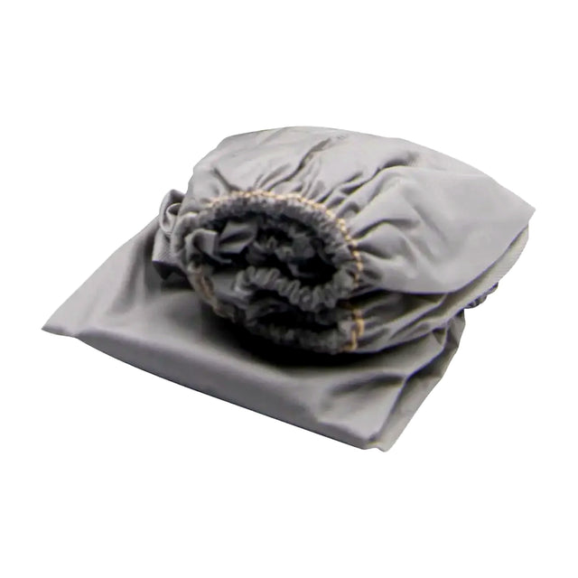 Rain Cover