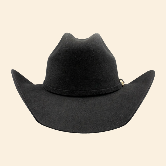 Dieztro 4x Toro Negro Black
