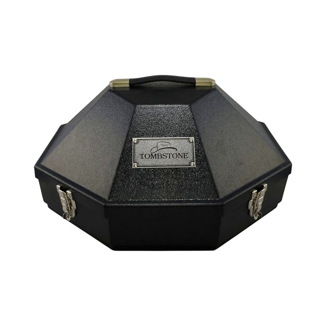Estuche Tombstone