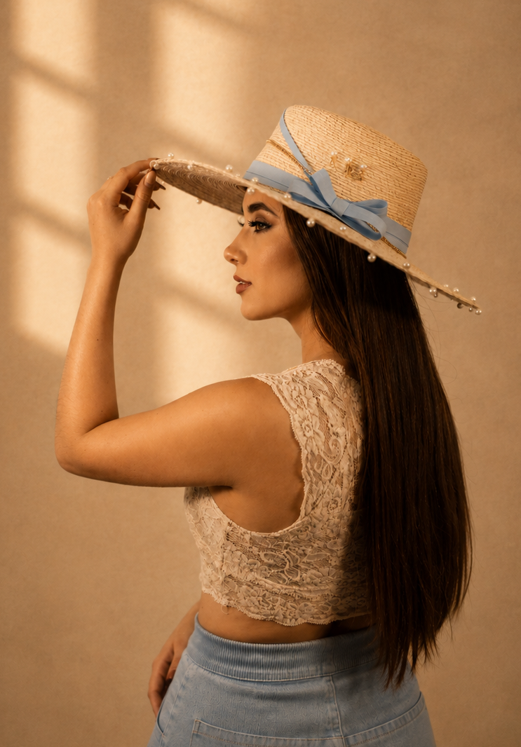 Para Ella