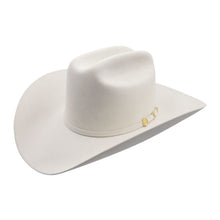 Stetson El Presidente 100X