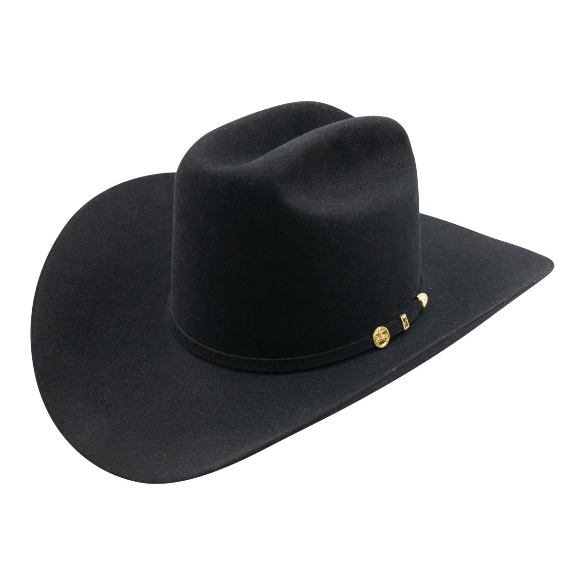 Stetson El Presidente 100X