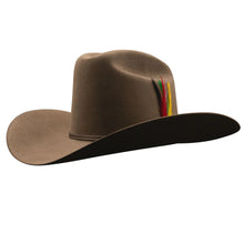 Stetson 6X Rancher