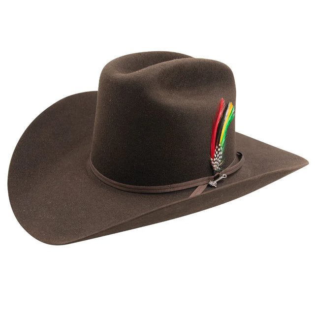 Stetson 6X Rancher
