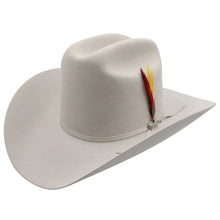 Stetson 6X Rancher