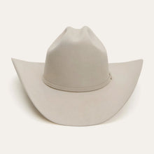 Stetson 6X Skyline