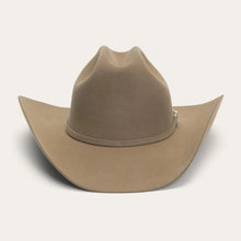 Stetson 6X Skyline