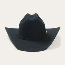 Stetson 6X Skyline