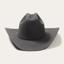 Stetson 6X Skyline