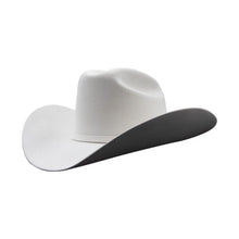 Stetson El Patrón 30X