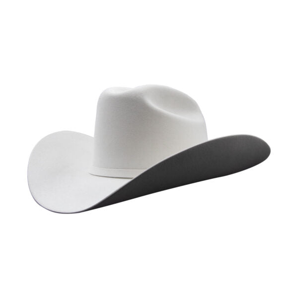 Stetson El Patrón 30X