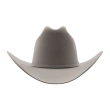 Stetson El Presidente 100X
