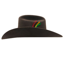 Stetson 6X Rancher