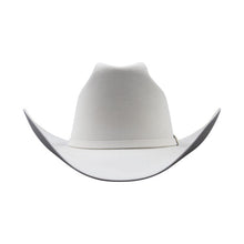 Stetson El Patrón 30X