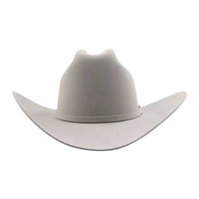 Stetson El Patrón 30X