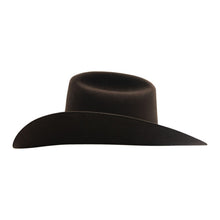 Stetson El Presidente 100X