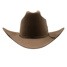 Stetson 6X Rancher