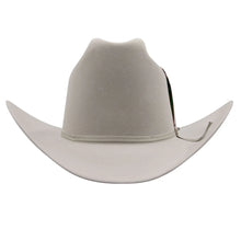 Stetson 6X Rancher