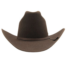 Stetson 6X Rancher