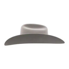 Stetson El Patrón 30X