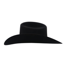 Stetson El Patrón 30X