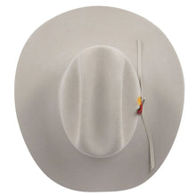 Stetson 6X Rancher