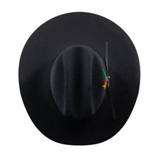 Stetson 6X Rancher