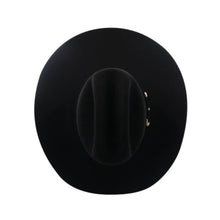 Stetson El Patrón 30X