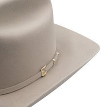 Stetson El Patrón 30X