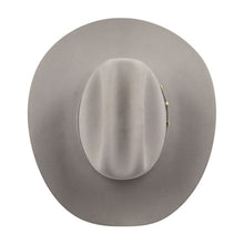 Stetson El Presidente 100X