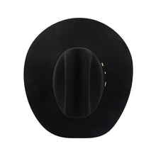 Stetson El Presidente 100X