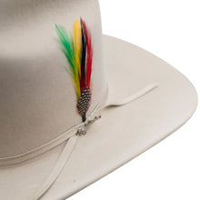Stetson 6X Rancher