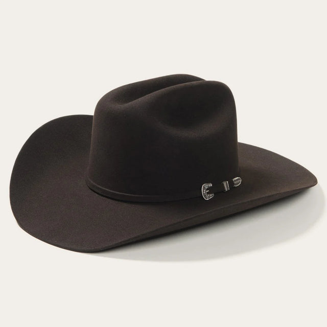 Stetson 6X Skyline