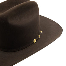 Stetson El Presidente 100X