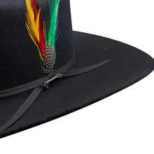 Stetson 6X Rancher
