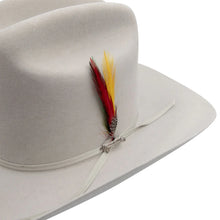 Stetson 6X Rancher