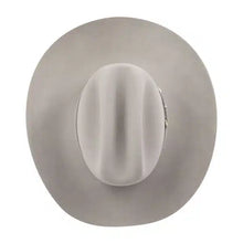 Stetson El Patrón 30X