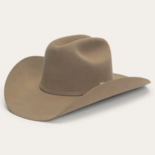 Stetson 6X Skyline